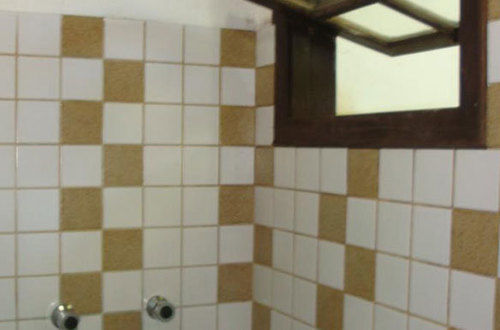 Pousada O Cantinho Porto Seguro Ngoại thất bức ảnh